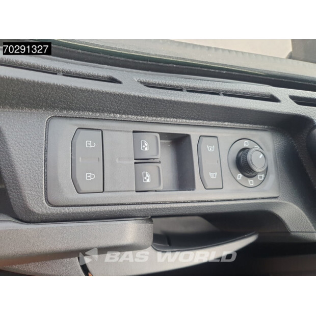 2025 MAN TGS 33.400-42873884