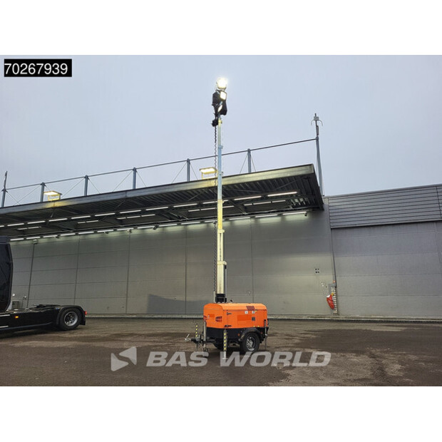 2014 تاورلايت VB-9-42887826