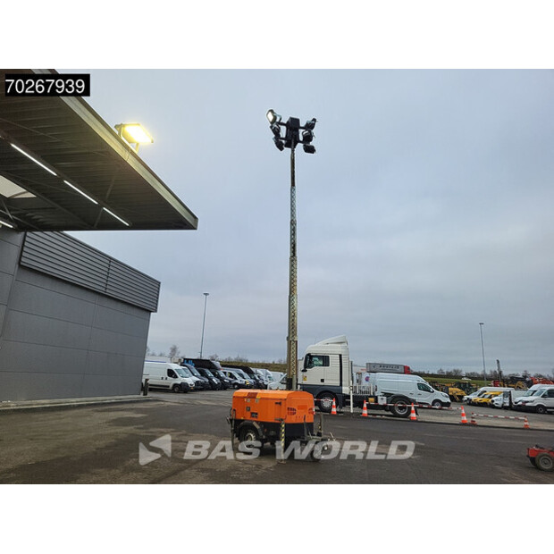 2014 تاورلايت VB-9-42887827