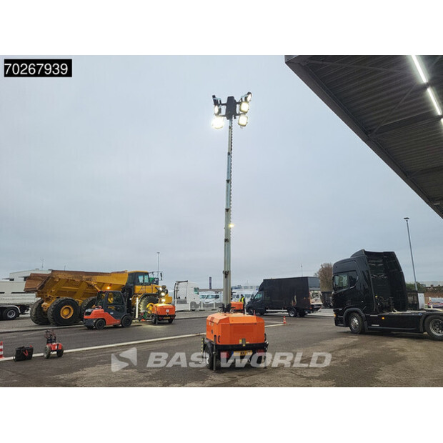 2014 تاورلايت VB-9-42887828