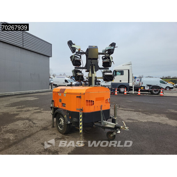 2014 تاورلايت VB-9-42887830