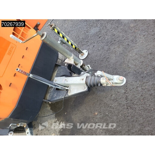 2014 تاورلايت VB-9-42887832