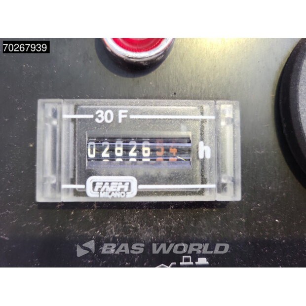 2014 تاورلايت VB-9-42887833