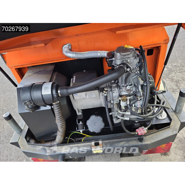 2014 تاورلايت VB-9-42887835