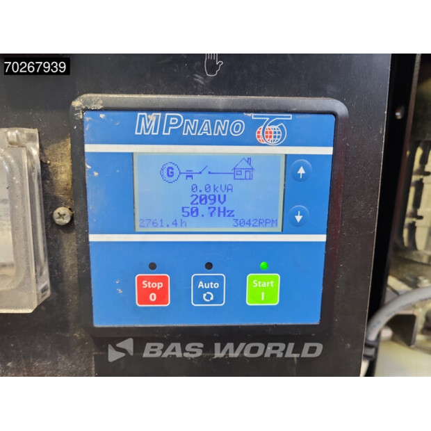 2014 تاورلايت VB-9-42887836