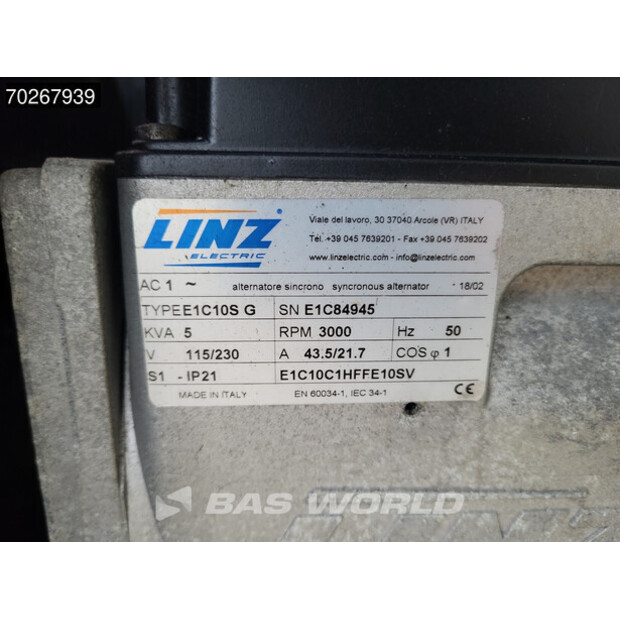 2014 تاورلايت VB-9-42887837