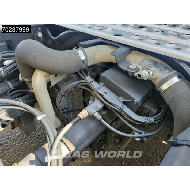 2019 Scania R500-42888014