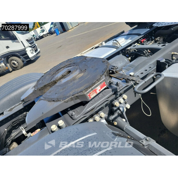 2019 Scania R500-42888016