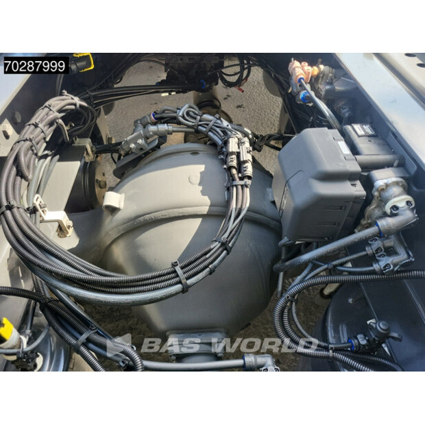 2019 Scania R500-42888017