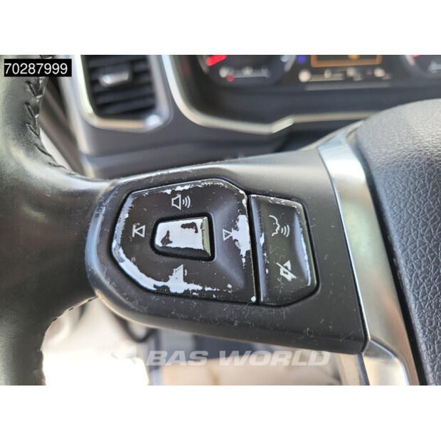 2019 Scania R500-42888021