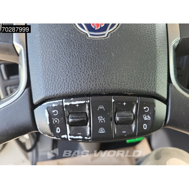 2019 Scania R500-42888029