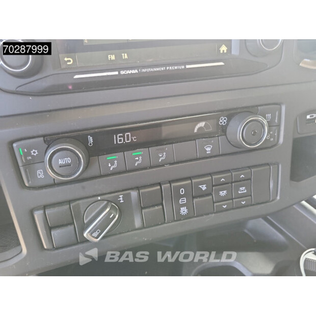 2019 Scania R500-42888031