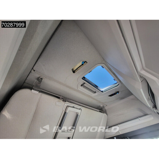 2019 Scania R500-42888032