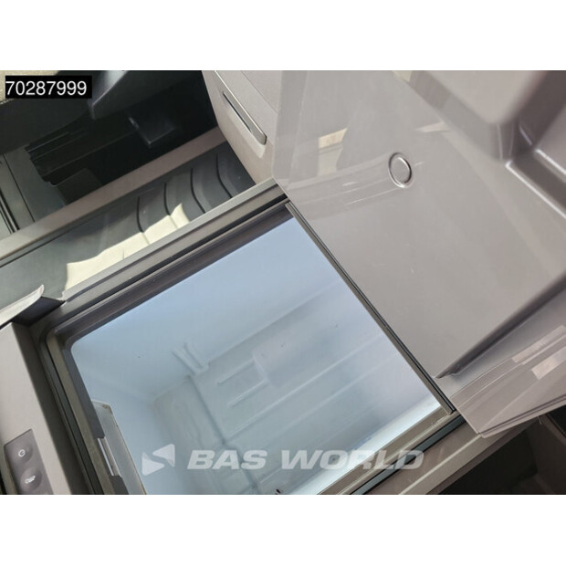 2019 Scania R500-42888034