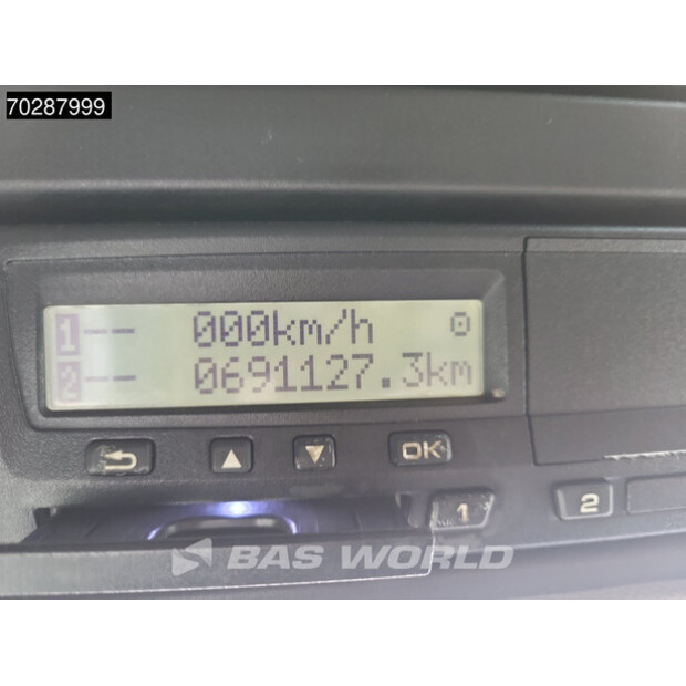 2019 Scania R500-42888035