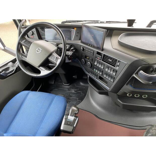 2021 Volvo 500-42888719