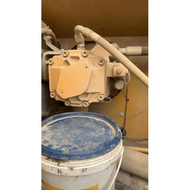 2020 Caterpillar 320GX-42888774