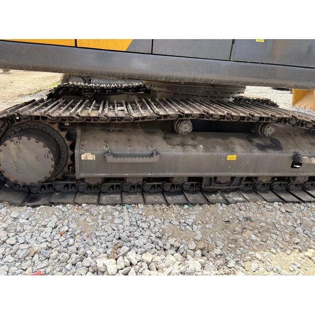 2024 Volvo EC300-42888778
