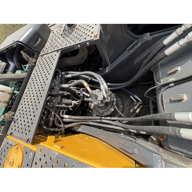 2024 Volvo EC300-42888780