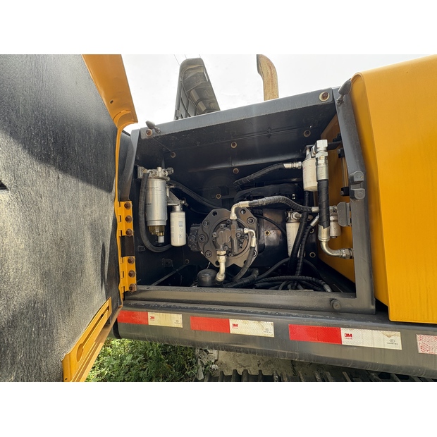 2024 Volvo EC300-42888781