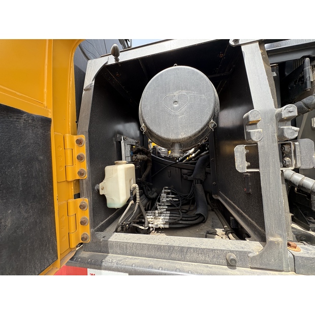 2024 Volvo EC300-42888782