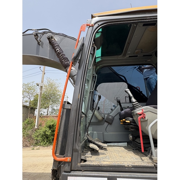 2024 Volvo EC300-42888798