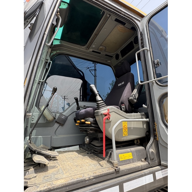 2024 Volvo EC300-42888799