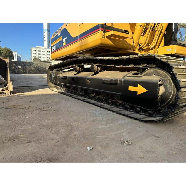 2023 Caterpillar 325BL-42888885