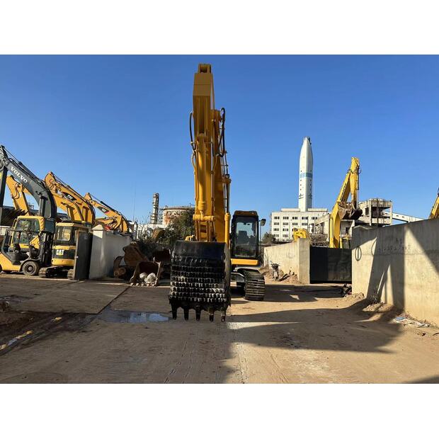 2023 Caterpillar 325BL-42888889