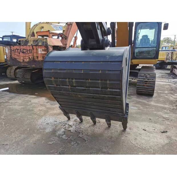 2023 Caterpillar 325D-42888899