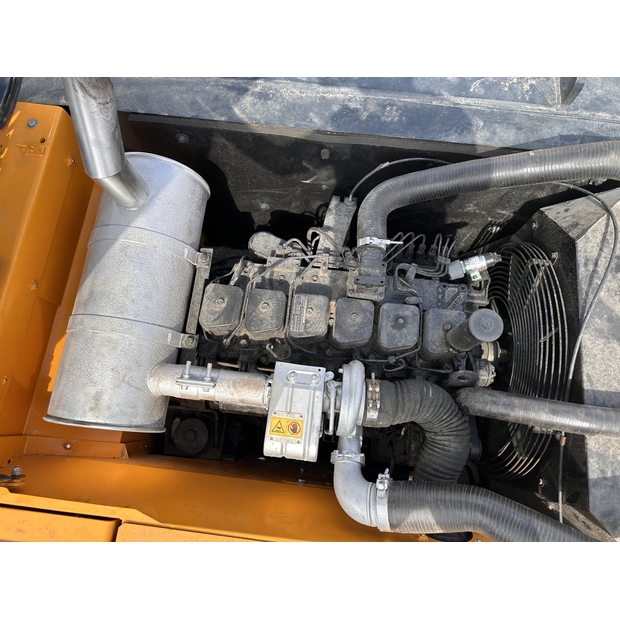 2024 Hyundai 215-42888933