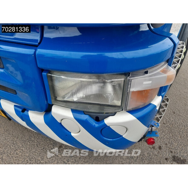 2011 Scania P420-42889294