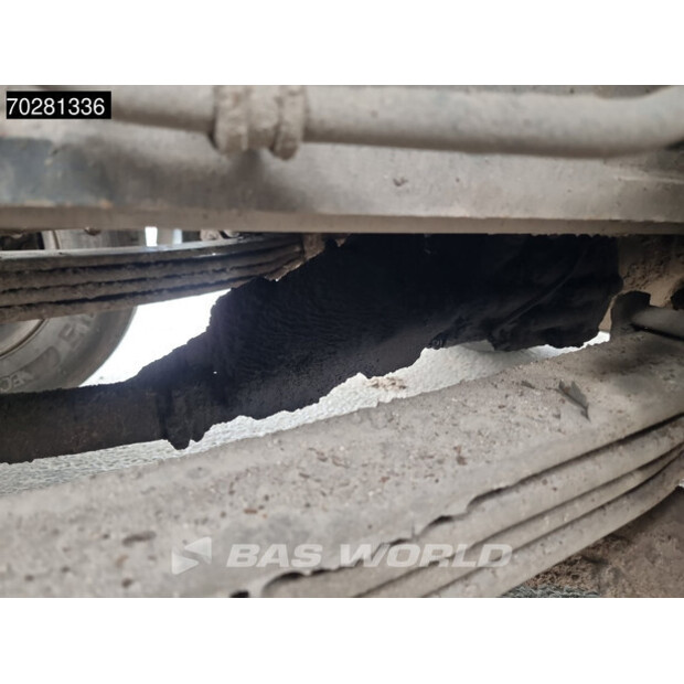 2011 Scania P420-42889299