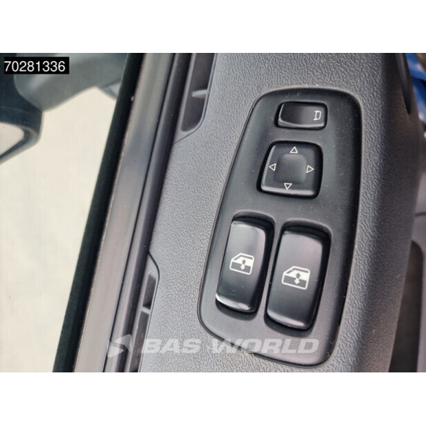 2011 Scania P420-42889309