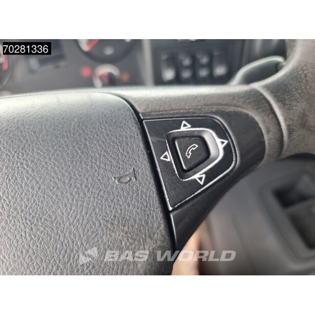 2011 Scania P420-42889311