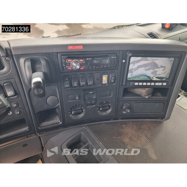 2011 Scania P420-42889312