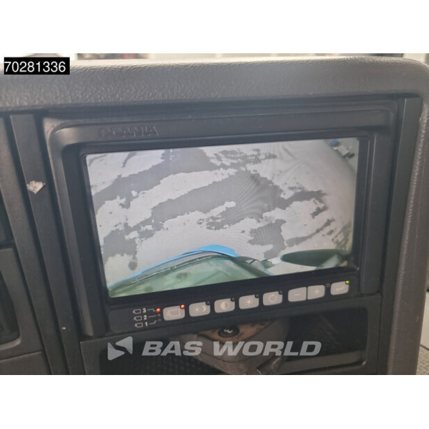 2011 Scania P420-42889314