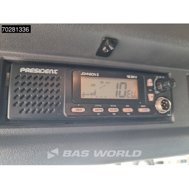 2011 Scania P420-42889315