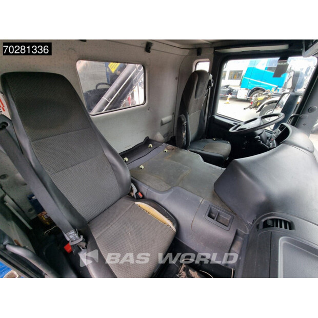 2011 Scania P420-42889316