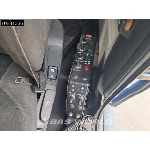 2011 Scania P420-42889318