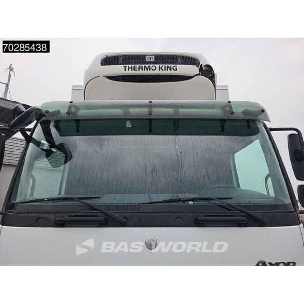 2015 Mercedes-Benz AXOR 1833-42889387