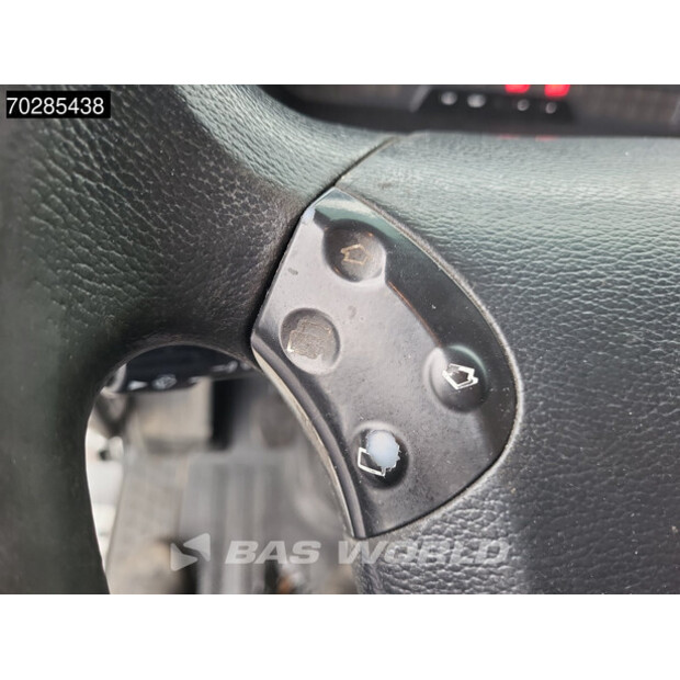 2015 Mercedes-Benz AXOR 1833-42889403