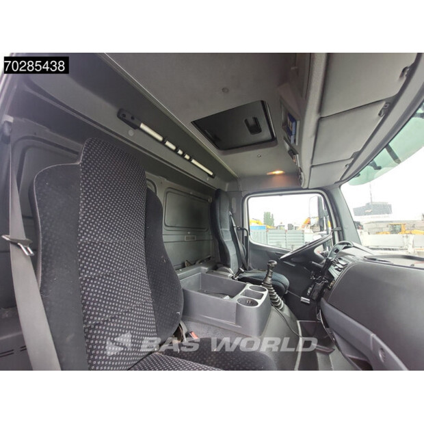 2015 Mercedes-Benz AXOR 1833-42889409