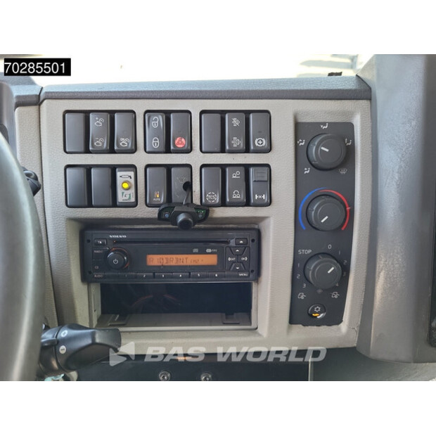 2014 Volvo FE 320-42889435