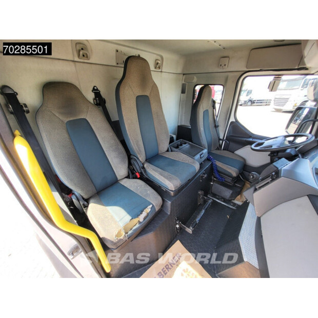 2014 Volvo FE 320-42889440