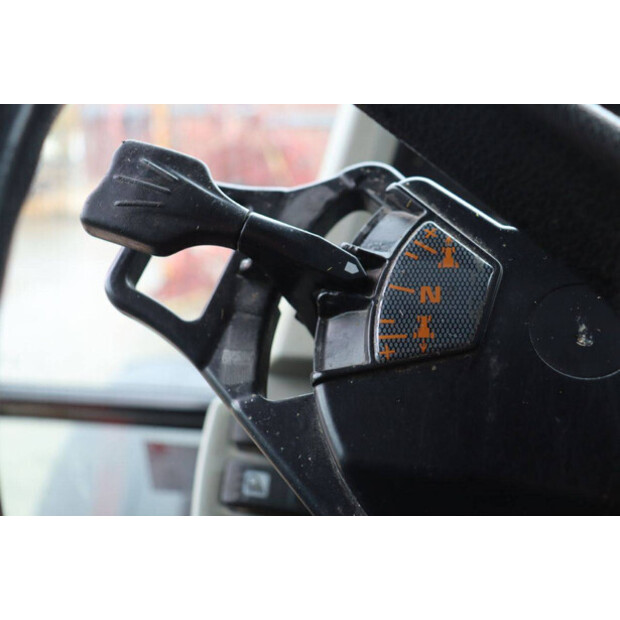 ماسي فيرغسون 5455-42889480