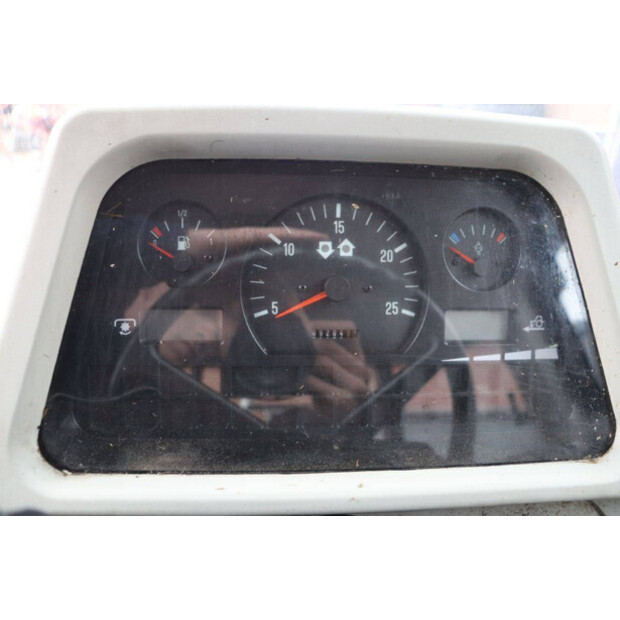 ماسي فيرغسون 5455-42889484