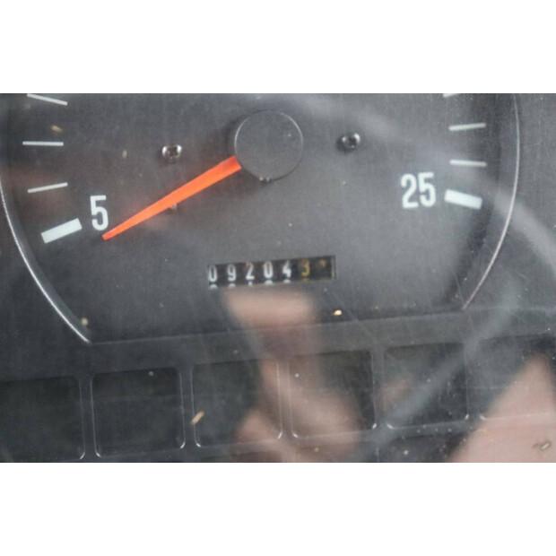 ماسي فيرغسون 5455-42889485