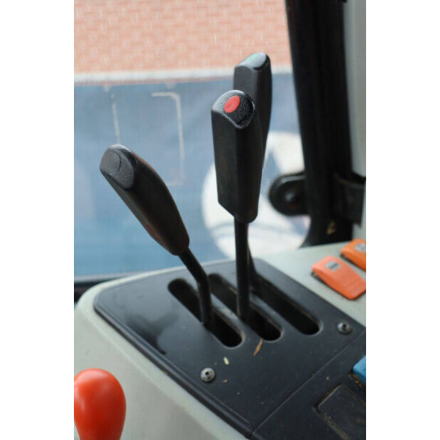 ماسي فيرغسون 5455-42889490