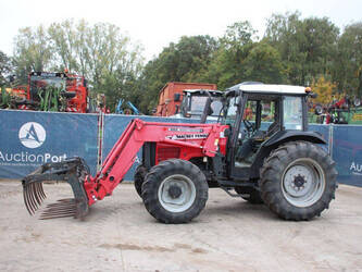 massey-ferguson-mf-4455-cover-image